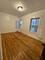 8029 S Eberhart, Chicago, IL 60619