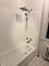 8029 S Eberhart, Chicago, IL 60619