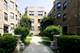 622 W Stratford Unit 1N, Chicago, IL 60657
