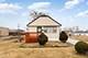 15917 Page, Harvey, IL 60426