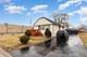 15917 Page, Harvey, IL 60426