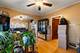 15917 Page, Harvey, IL 60426