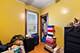 15917 Page, Harvey, IL 60426