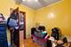 15917 Page, Harvey, IL 60426
