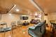 15917 Page, Harvey, IL 60426
