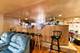 15917 Page, Harvey, IL 60426