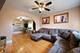 15917 Page, Harvey, IL 60426
