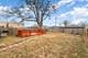 15917 Page, Harvey, IL 60426