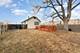 15917 Page, Harvey, IL 60426