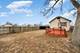 15917 Page, Harvey, IL 60426