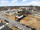 15917 Page, Harvey, IL 60426