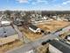 15917 Page, Harvey, IL 60426
