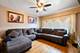 15917 Page, Harvey, IL 60426