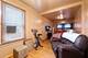 15917 Page, Harvey, IL 60426