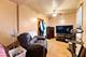15917 Page, Harvey, IL 60426