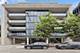 111 S Peoria Unit 706, Chicago, IL 60607