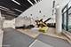 111 S Peoria Unit 706, Chicago, IL 60607