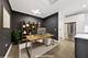 111 S Peoria Unit 706, Chicago, IL 60607