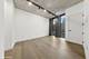 111 S Peoria Unit 706, Chicago, IL 60607