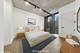 111 S Peoria Unit 706, Chicago, IL 60607