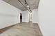 111 S Peoria Unit 706, Chicago, IL 60607
