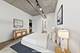 111 S Peoria Unit 706, Chicago, IL 60607
