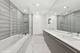 111 S Peoria Unit 706, Chicago, IL 60607