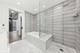 111 S Peoria Unit 706, Chicago, IL 60607