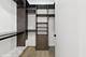 111 S Peoria Unit 706, Chicago, IL 60607