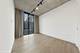 111 S Peoria Unit 706, Chicago, IL 60607