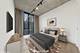 111 S Peoria Unit 706, Chicago, IL 60607