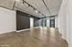 111 S Peoria Unit 706, Chicago, IL 60607