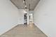 111 S Peoria Unit 706, Chicago, IL 60607