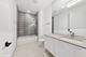 111 S Peoria Unit 706, Chicago, IL 60607