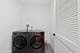 111 S Peoria Unit 706, Chicago, IL 60607