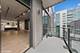 111 S Peoria Unit 706, Chicago, IL 60607