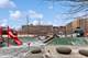111 S Peoria Unit 706, Chicago, IL 60607