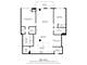 111 S Peoria Unit 706, Chicago, IL 60607
