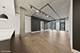 111 S Peoria Unit 706, Chicago, IL 60607