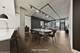 111 S Peoria Unit 706, Chicago, IL 60607