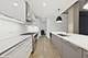 111 S Peoria Unit 706, Chicago, IL 60607