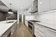 111 S Peoria Unit 706, Chicago, IL 60607