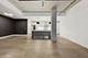 111 S Peoria Unit 706, Chicago, IL 60607