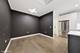 111 S Peoria Unit 706, Chicago, IL 60607