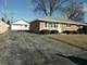 6954 W 91st, Bridgeview, IL 60455