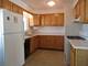 6954 W 91st, Bridgeview, IL 60455
