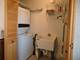 6954 W 91st, Bridgeview, IL 60455