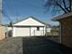 6954 W 91st, Bridgeview, IL 60455