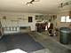 6954 W 91st, Bridgeview, IL 60455
