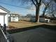 6954 W 91st, Bridgeview, IL 60455